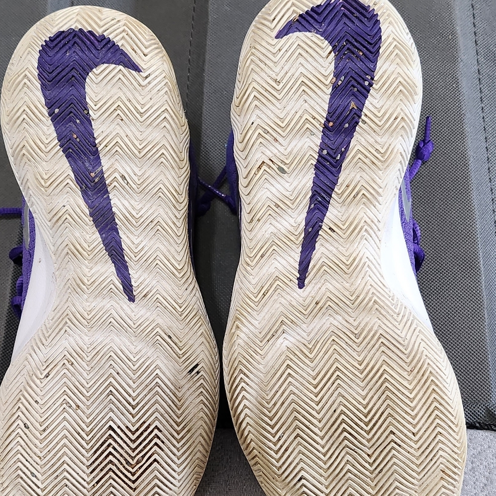 Nike hyperdunk low - Picture 6 of 6